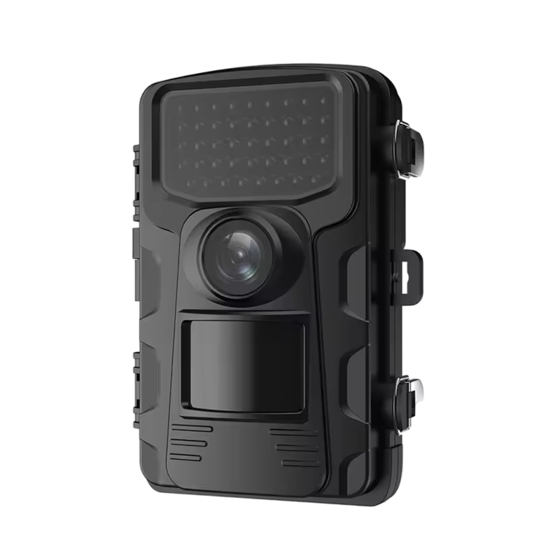 Outdoor Sports Hunting Cameras - Outdoor Hunting Video Camera 评论和价格