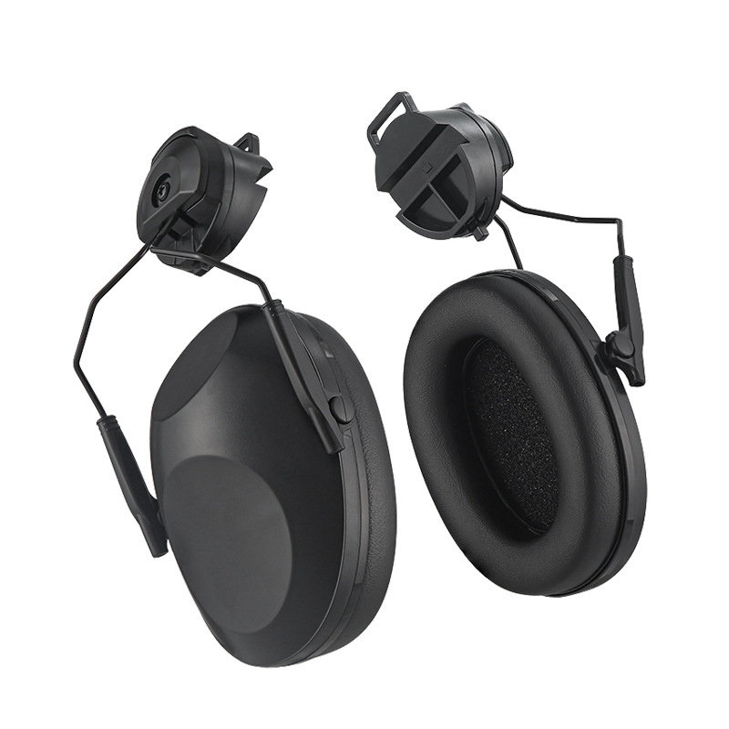 Anti-Noise Ear Plugs Tactical  - Shooting Ear Muff 评论和价格