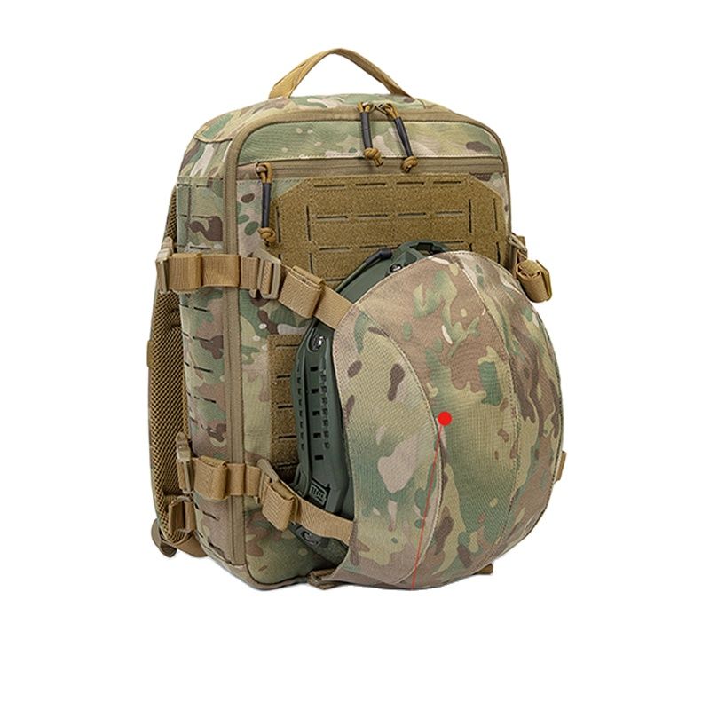 1000D Nylon Hunting Backpack M - Outdoor Hunting Backpack 评论和价格