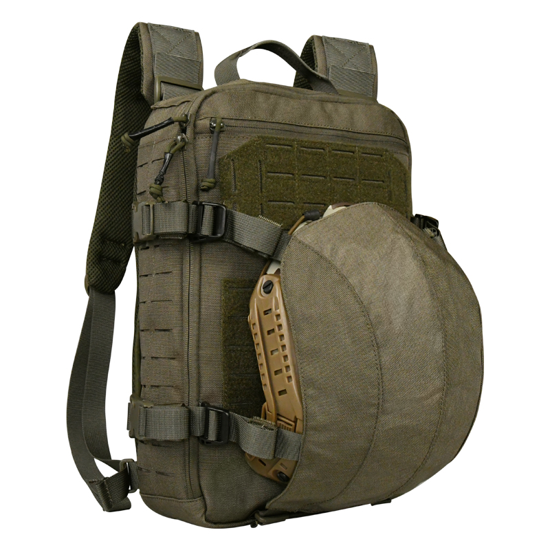 1000D Nylon Hunting Backpack M - Outdoor Hunting Backpack 评论和价格