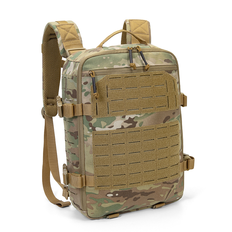 1000D Nylon Hunting Backpack M - Outdoor Hunting Backpack 评论和价格