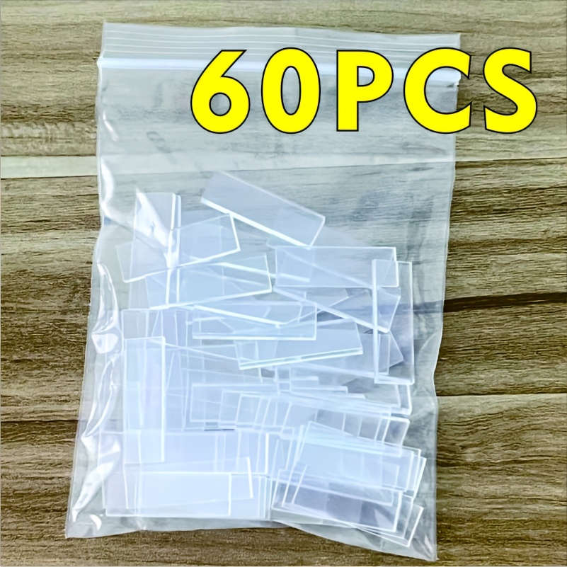 Fire Starter Sticks 60 Pcs Cle - Fire Starter Waterproof 评论和价格