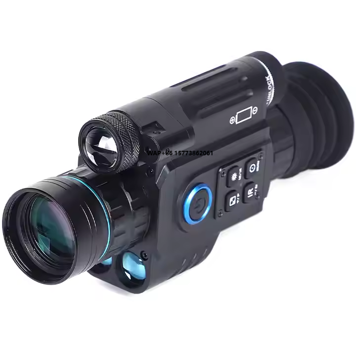 1-10X Multi-Function Digital D - Hunting Outdoor Day 评论和价格