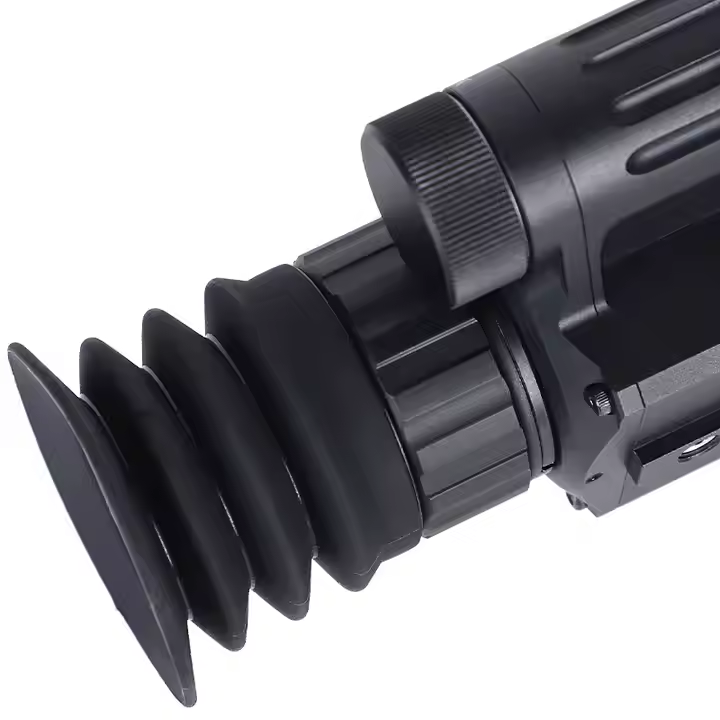 1-10X Multi-Function Digital D - Hunting Outdoor Day 评论和价格