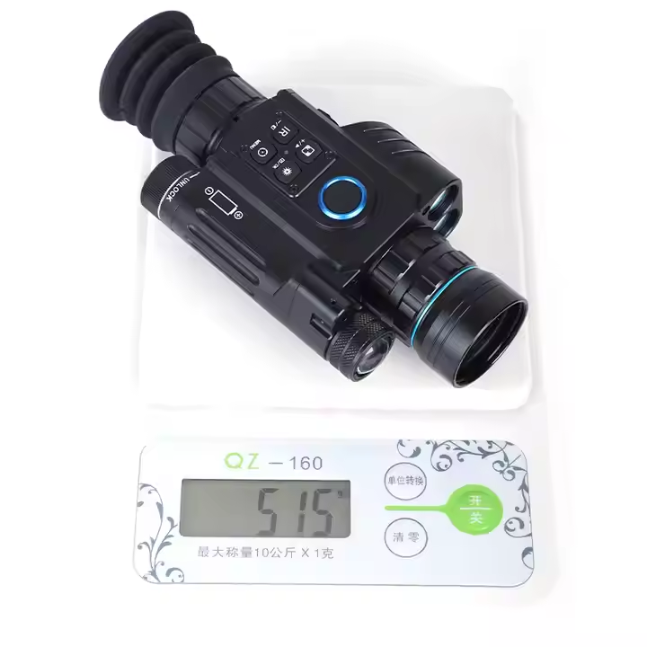 1-10X Multi-Function Digital D - Hunting Outdoor Day 评论和价格