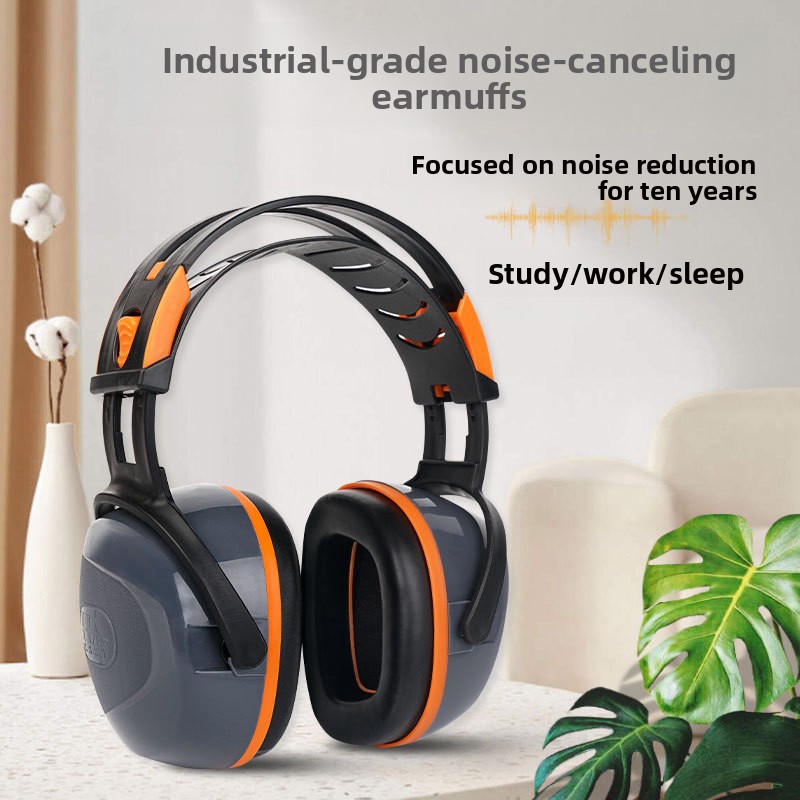 Premium Upgraded Soundproof Ea - Shooting Ear Muff 评论和价格