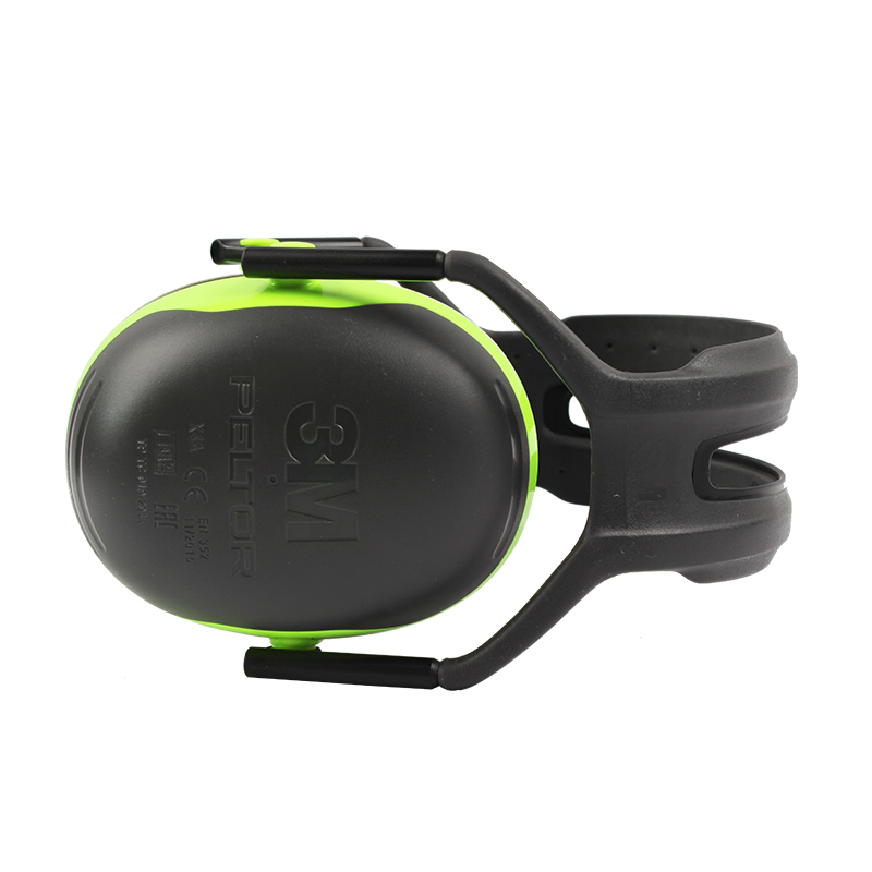 Original 3M Peltor X4A Earmuff - Shooting Ear Muff 评论和价格