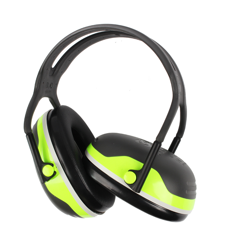 Original 3M Peltor X4A Earmuff - Shooting Ear Muff 评论和价格