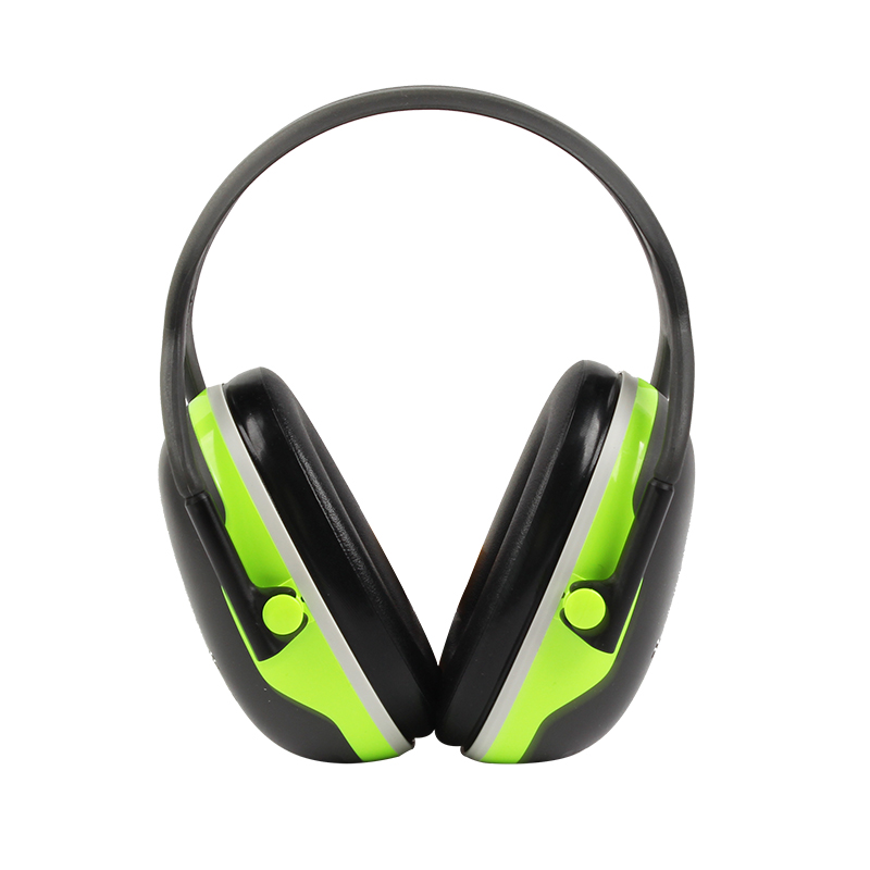Original 3M Peltor X4A Earmuff - Shooting Ear Muff 评论和价格