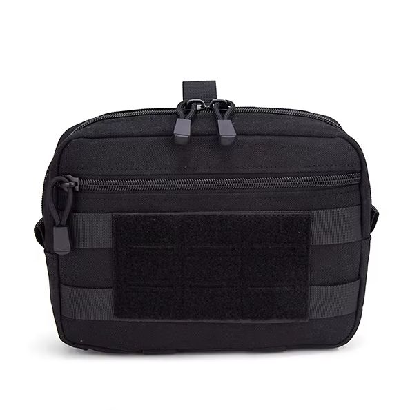 Tactical Backpack, MOLLE Utili - Outdoor Hunting Backpack 评论和价格