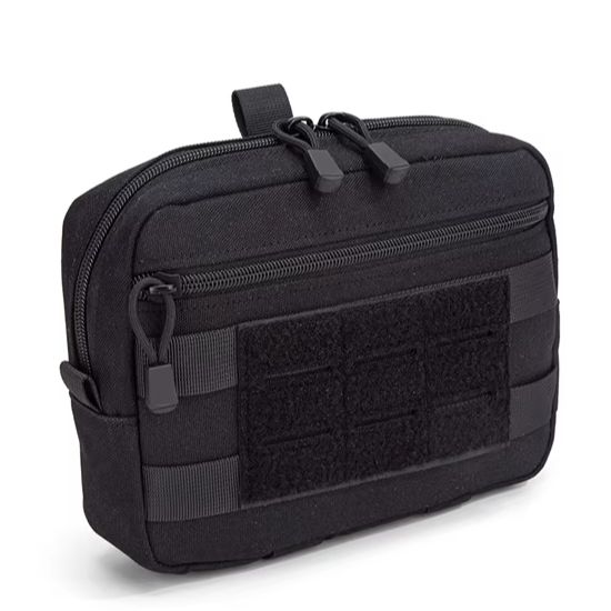 Tactical Backpack, MOLLE Utili - Outdoor Hunting Backpack 评论和价格
