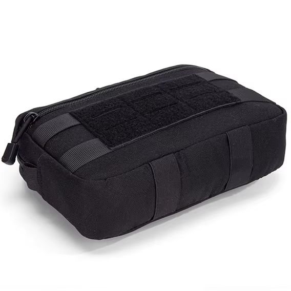 Tactical Backpack, MOLLE Utili - Outdoor Hunting Backpack 评论和价格