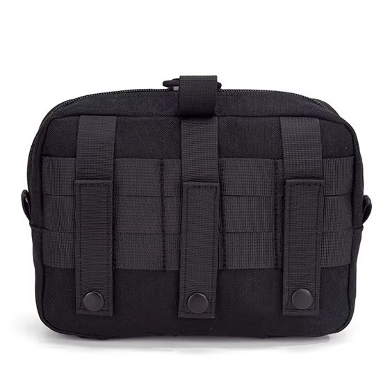 Tactical Backpack, MOLLE Utili - Outdoor Hunting Backpack 评论和价格