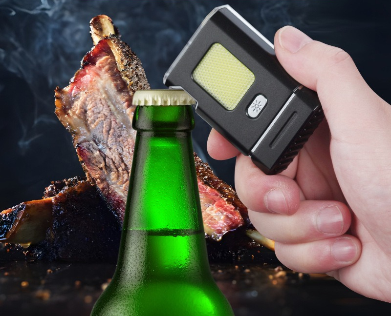 New Multifunctional Waterproof - Fire Starter Waterproof 评论和价格