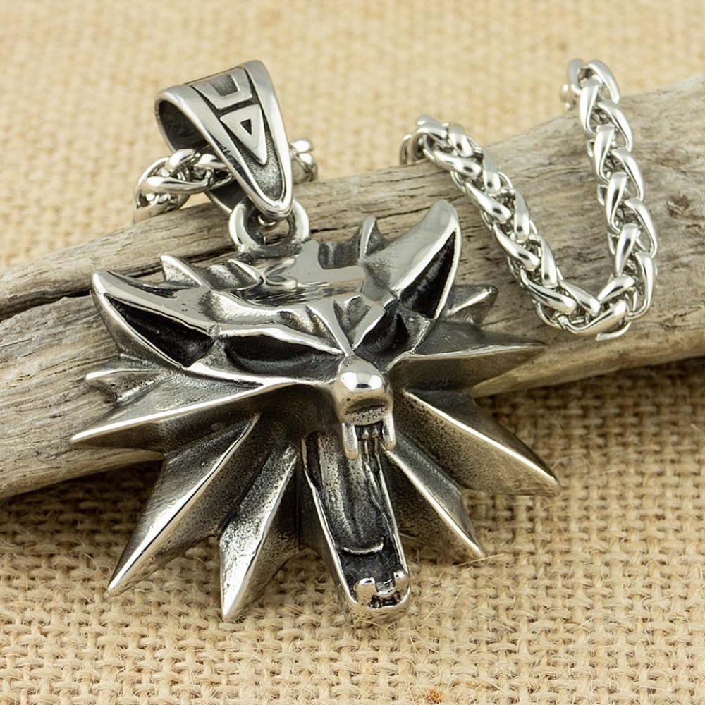 53*43mm Stainless Steel the Wi - Wildman Hunting & Outdoor 评论和价格