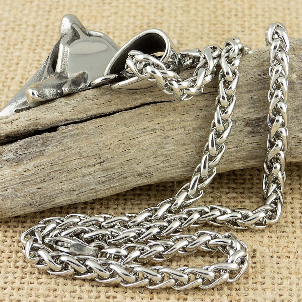 53*43mm Stainless Steel the Wi - Wildman Hunting & Outdoor 评论和价格