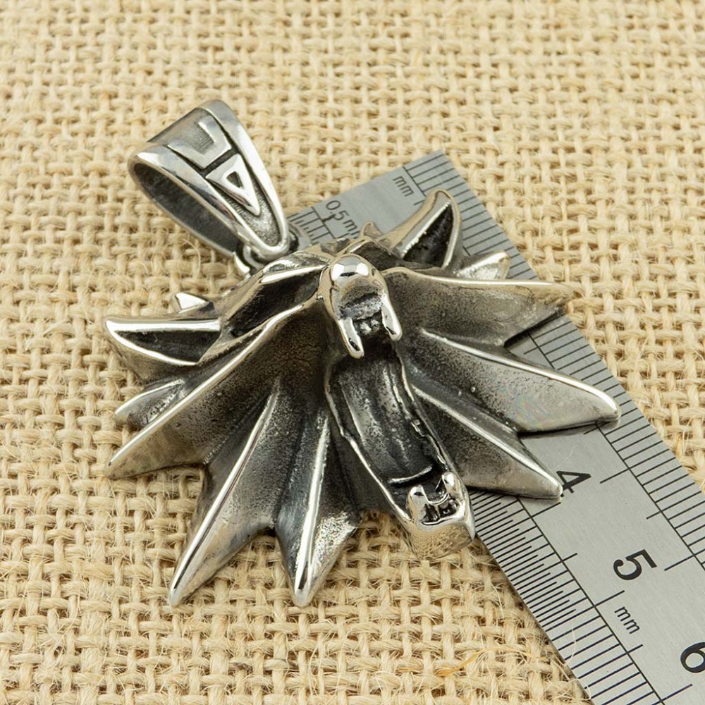 53*43mm Stainless Steel the Wi - Wildman Hunting & Outdoor 评论和价格