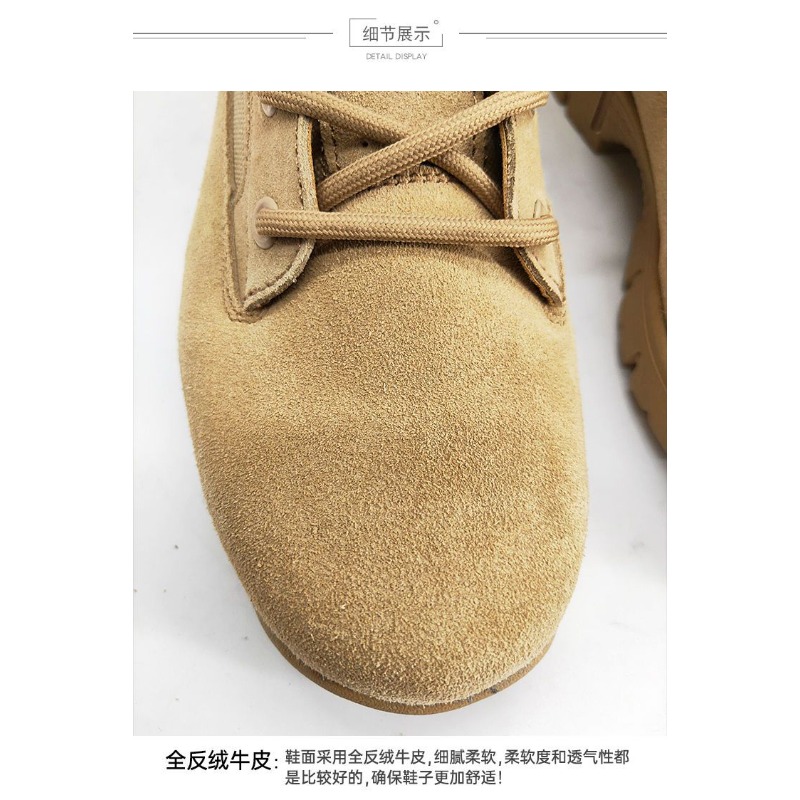 Classic Brand Comfortable High - Hunting Outdoor Brand 评论和价格