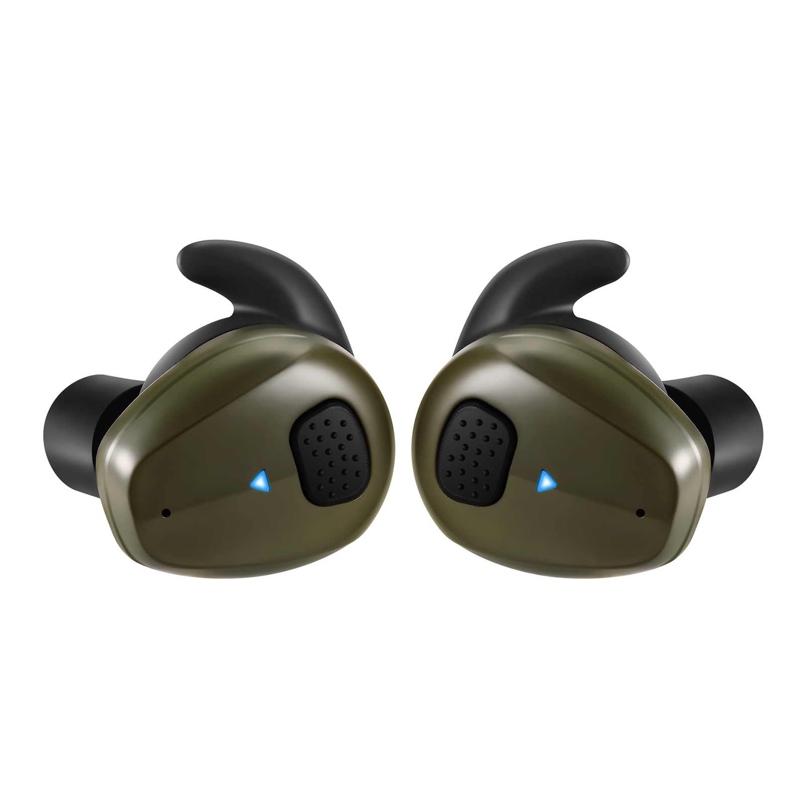YHKEMA EB10 Tactical Earplugs  - Shooting Ear Muff 评论和价格