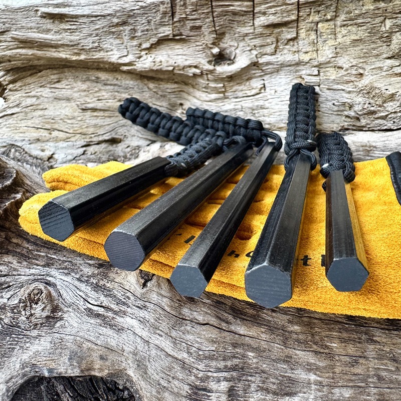 New Windproof Fire Starter, Po - Fire Starter Waterproof 评论和价格