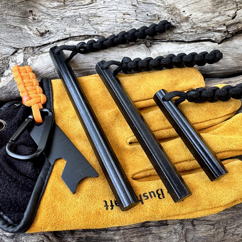 New Windproof Fire Starter, Po - Fire Starter Waterproof 评论和价格