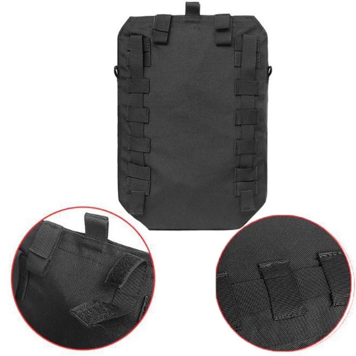 Outdoor Molle Bag Camping Hydr - Outdoor Hunting Backpack 评论和价格
