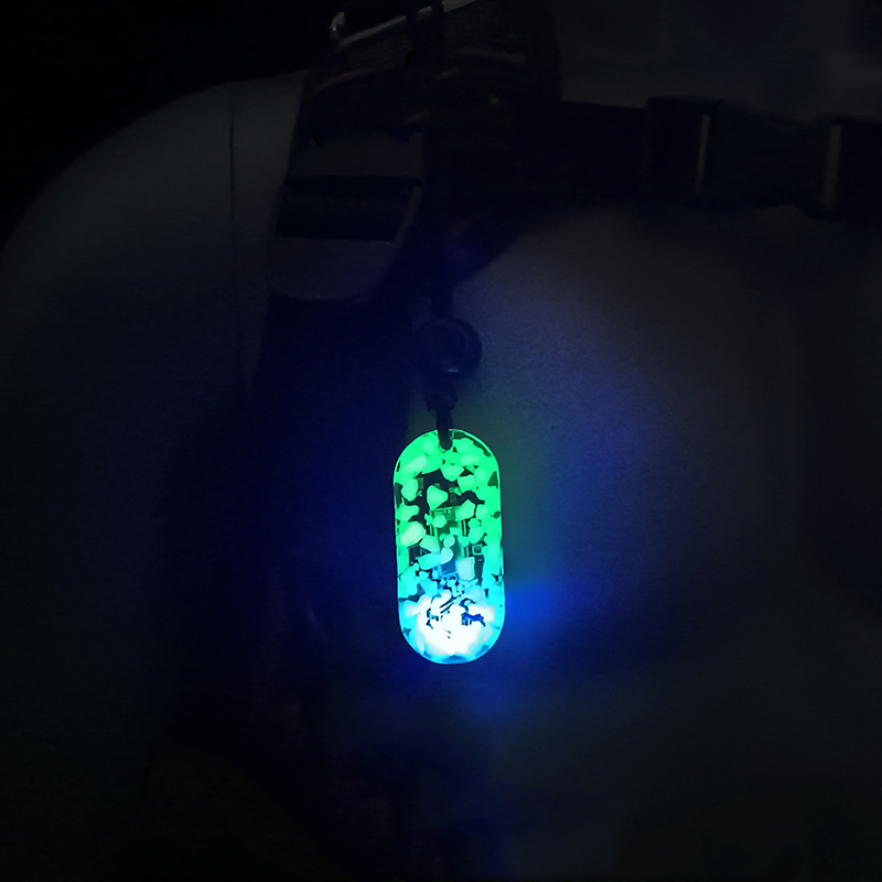 Solar Energy Luminous Signal L - Headlamp Tactical Bright 评论和价格