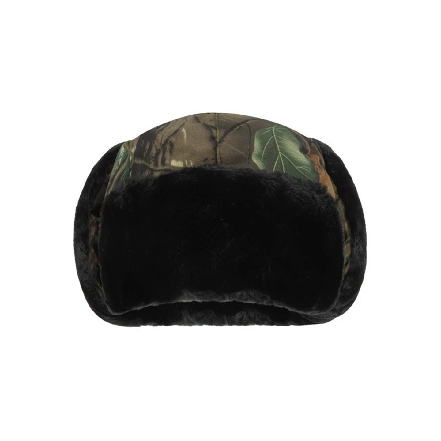 Outdoor Windproof Thermal Hunt - Mens Outdoor Hunting Hats 评论和价格
