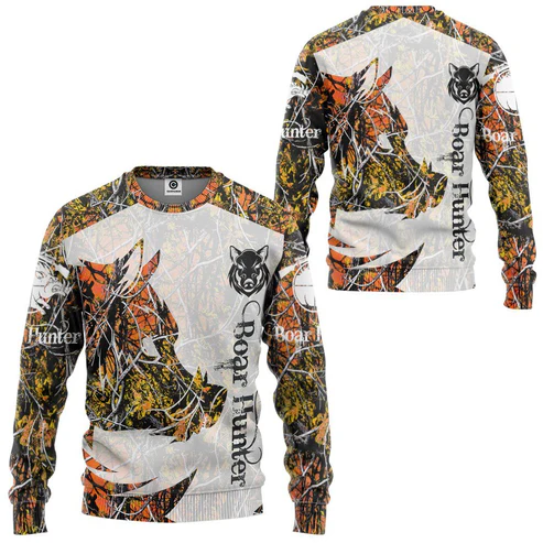 Camouflage Hunting Animal Wild - Wildman Hunting & Outdoor 评论和价格