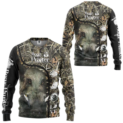 Camouflage Hunting Animal Wild - Wildman Hunting & Outdoor 评论和价格