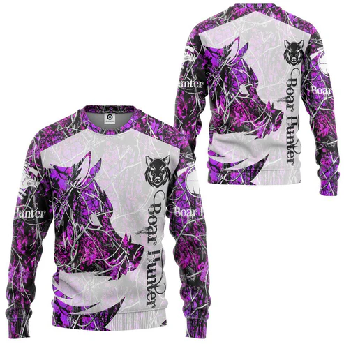 Camouflage Hunting Animal Wild - Wildman Hunting & Outdoor 评论和价格