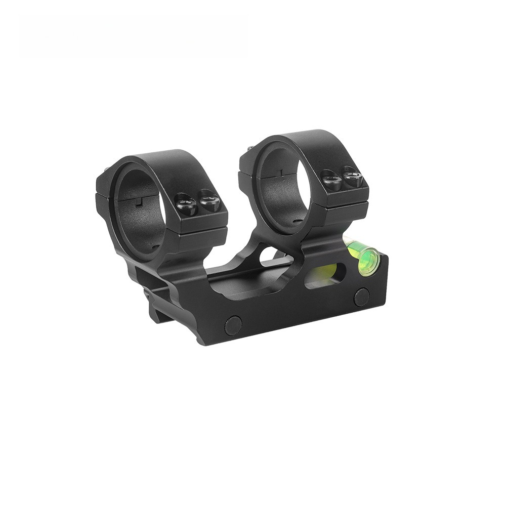 Outdoor Short Scope 25.4 30mm  - Outdoor Hunting Youtube 评论和价格