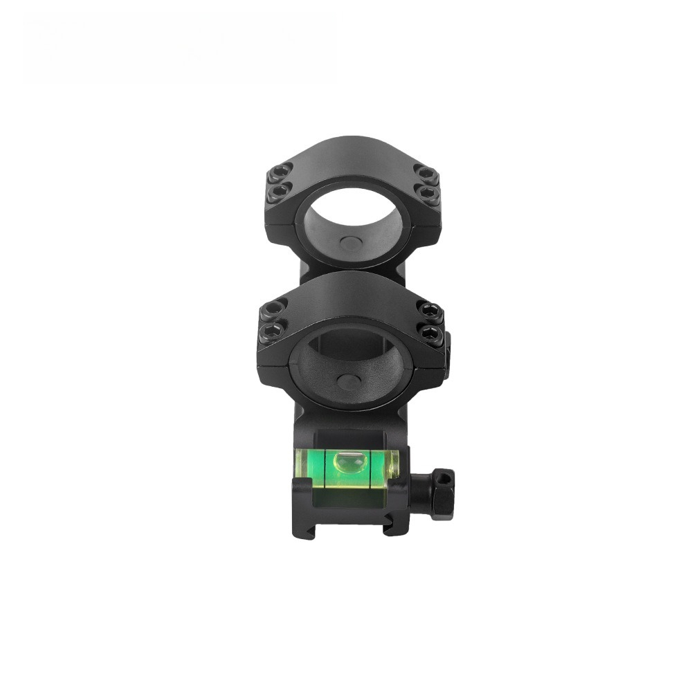Outdoor Short Scope 25.4 30mm  - Outdoor Hunting Youtube 评论和价格
