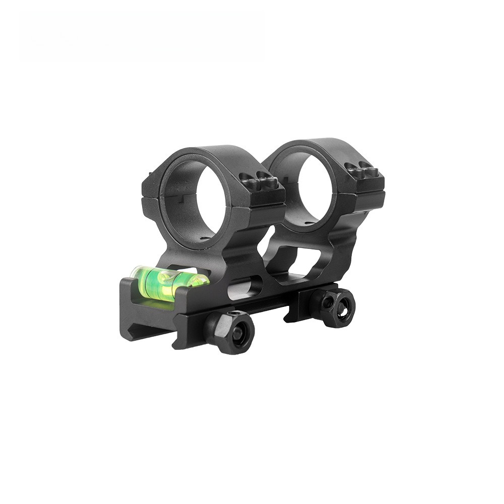 Outdoor Short Scope 25.4 30mm  - Outdoor Hunting Youtube 评论和价格