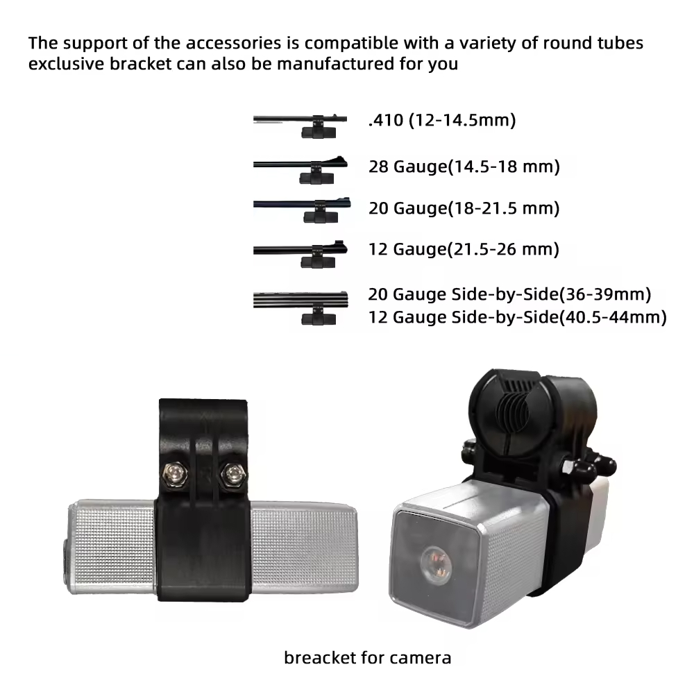 4K Action Camera, Auto Record  - Outdoor Hunting Video Camera 评论和价格