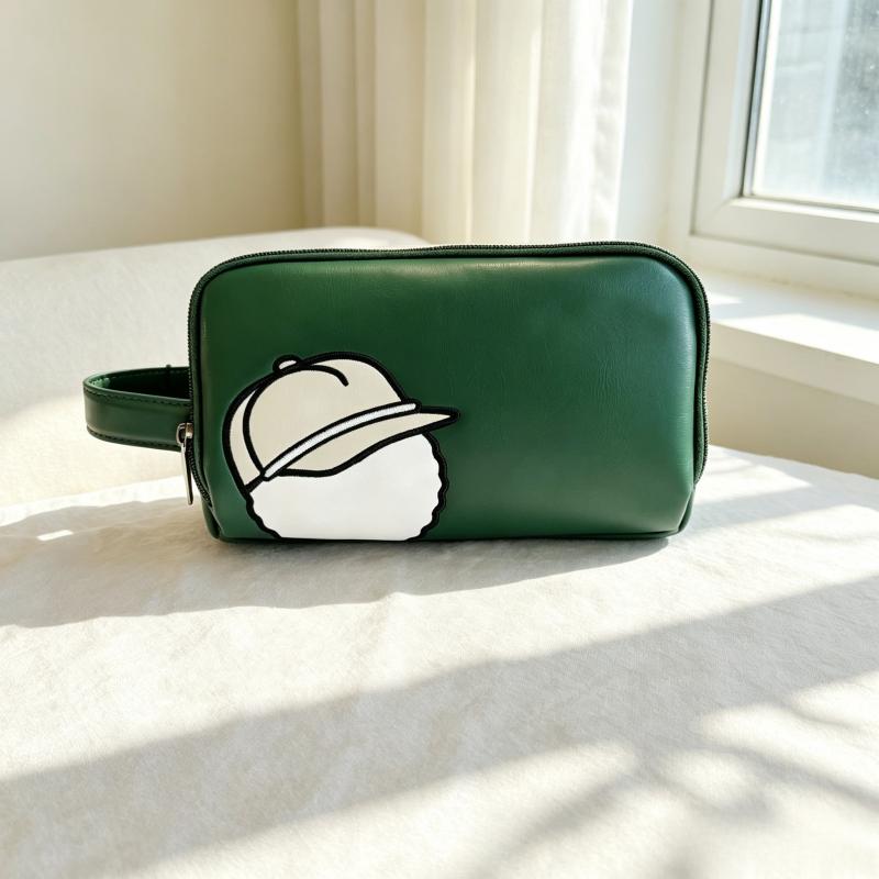New Brand Golf Handbag Multi-f - Hunting Outdoor Brand 评论和价格
