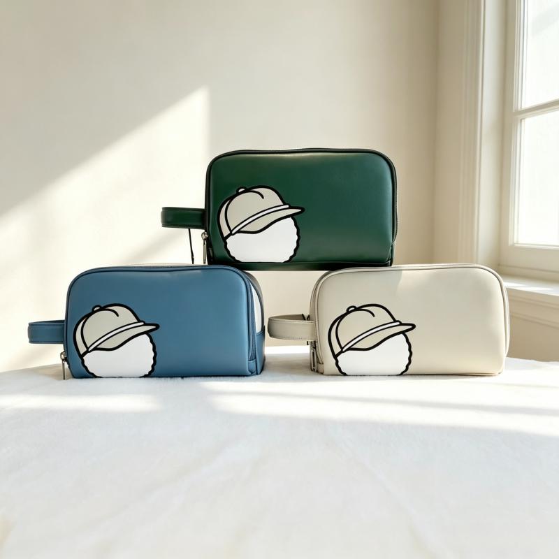 New Brand Golf Handbag Multi-f - Hunting Outdoor Brand 评论和价格