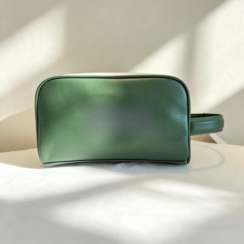 New Brand Golf Handbag Multi-f - Hunting Outdoor Brand 评论和价格