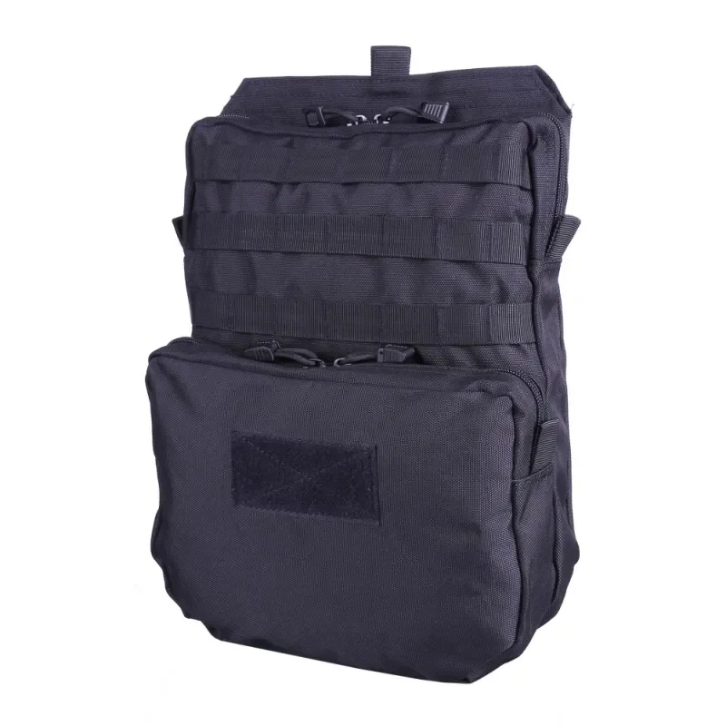 Tactical Plate Carrier Backpac - Outdoor Hunting Backpack 评论和价格