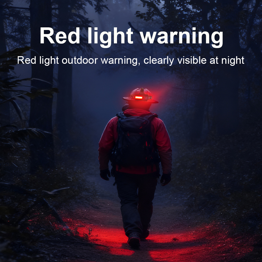 Newest Super Bright High Power - Headlamp Tactical Bright 评论和价格