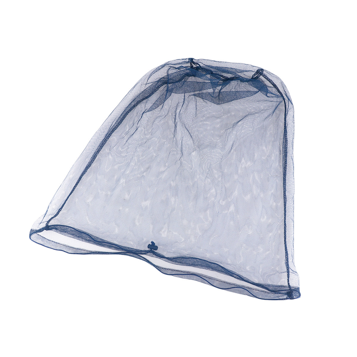 Premium Breathable Mosquito In - Outdoor Hunting Backpack 评论和价格