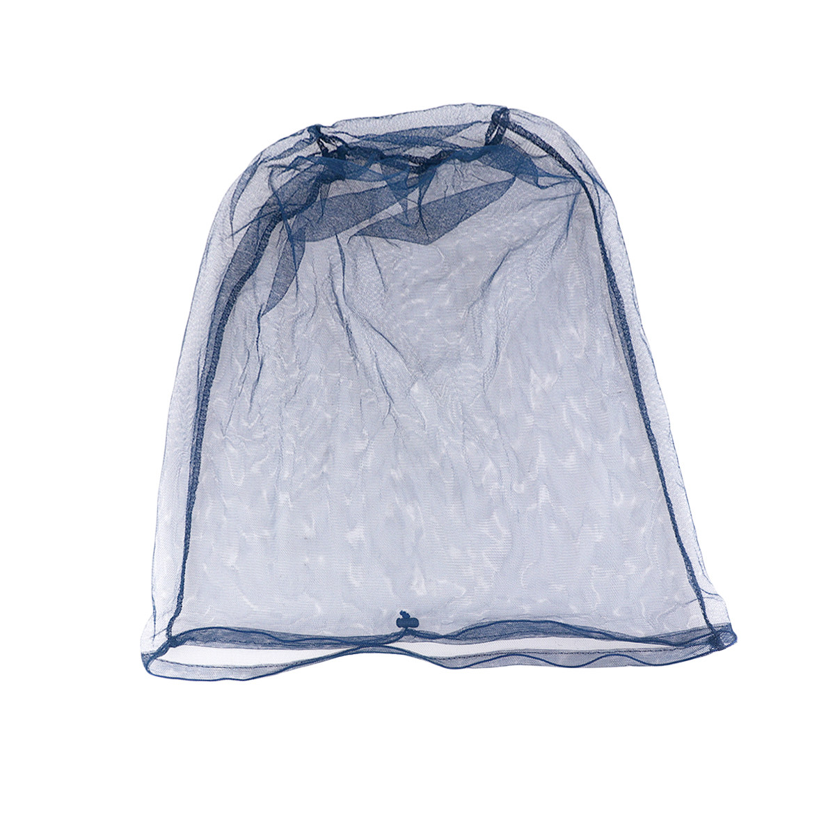 Premium Breathable Mosquito In - Outdoor Hunting Backpack 评论和价格