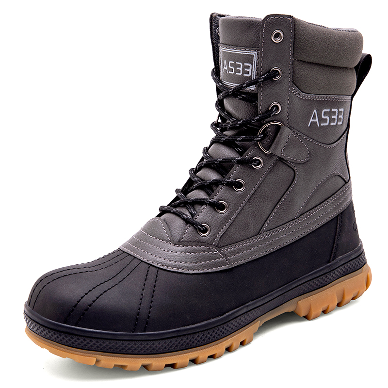 New Men Tactical Boots Breatha - Hunting Outdoor Brand 评论和价格