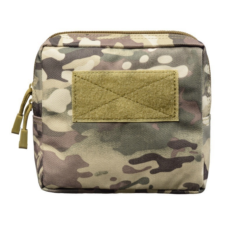 Outdoor EDC Molle Pouch Sports - Outdoor Hunting Backpack 评论和价格