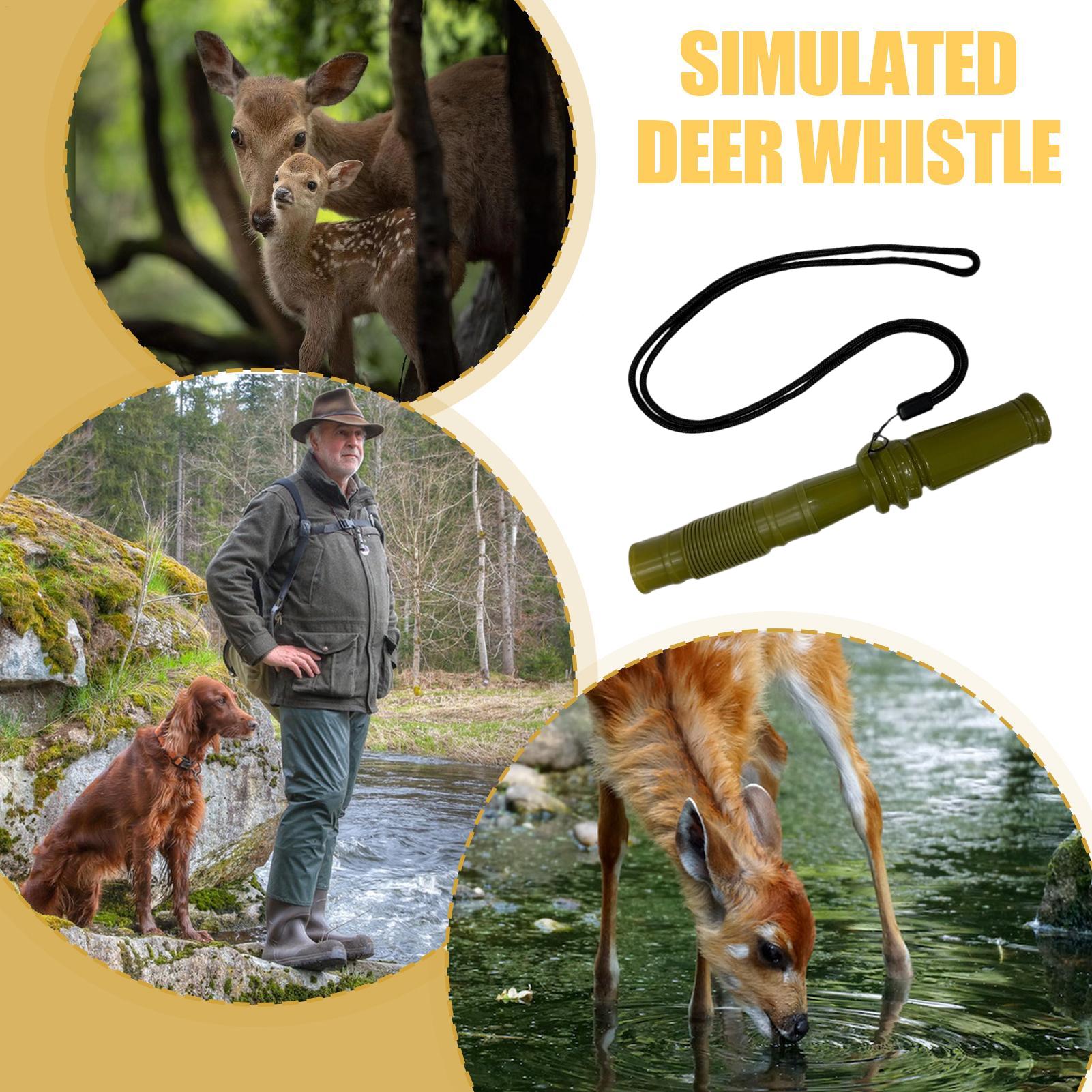 Rattling Antlers For Deer Hunt - Outdoor Hunting Youtube 评论和价格