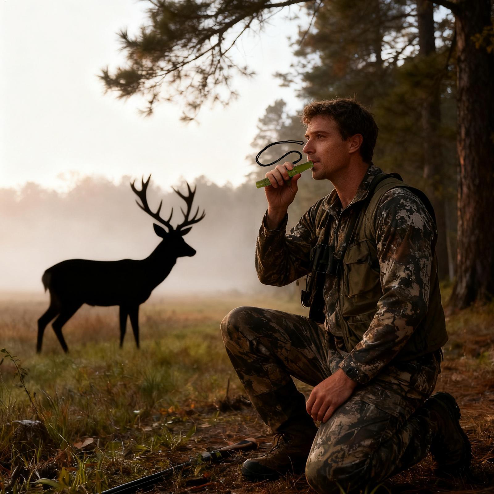 Rattling Antlers For Deer Hunt - Outdoor Hunting Youtube 评论和价格