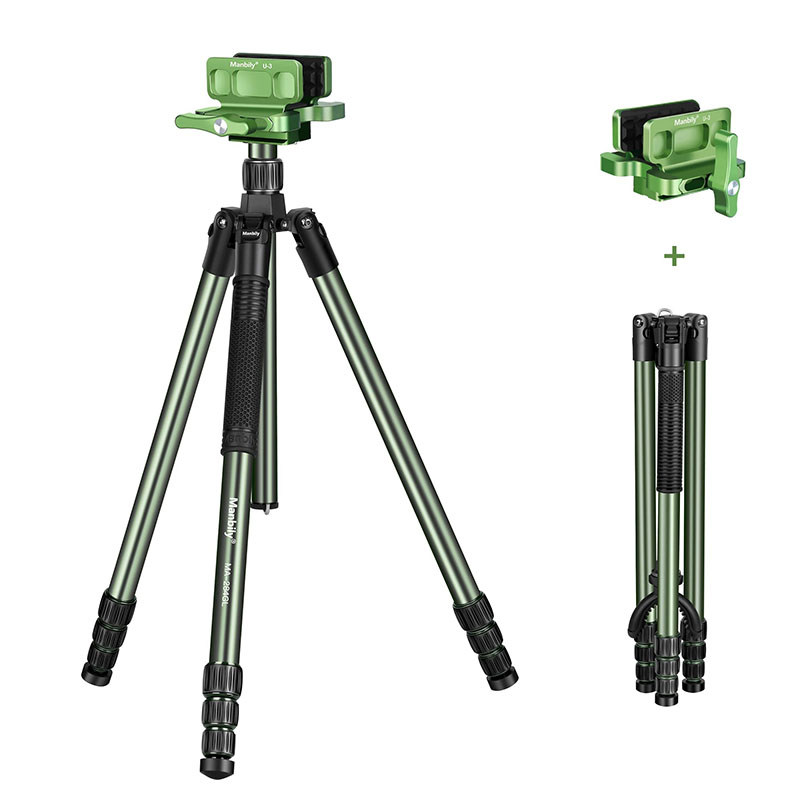 Manbily MA-284GL with U-3 Sadd - Outdoor Hunting Video Camera 评论和价格