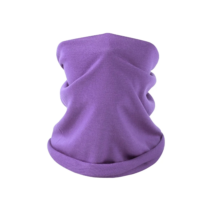 Unisex Summer Cycling Neck Tub - Outdoor Hunting Youtube 评论和价格