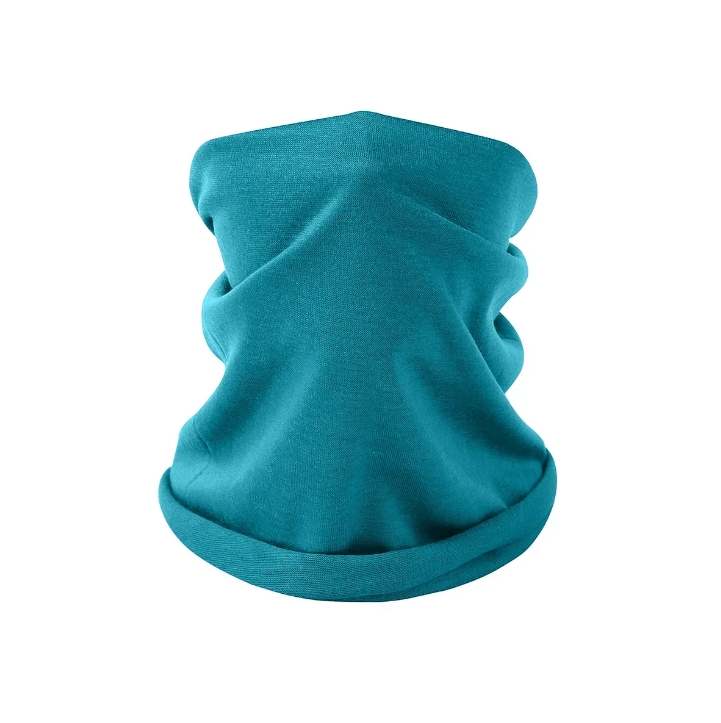 Unisex Summer Cycling Neck Tub - Outdoor Hunting Youtube 评论和价格