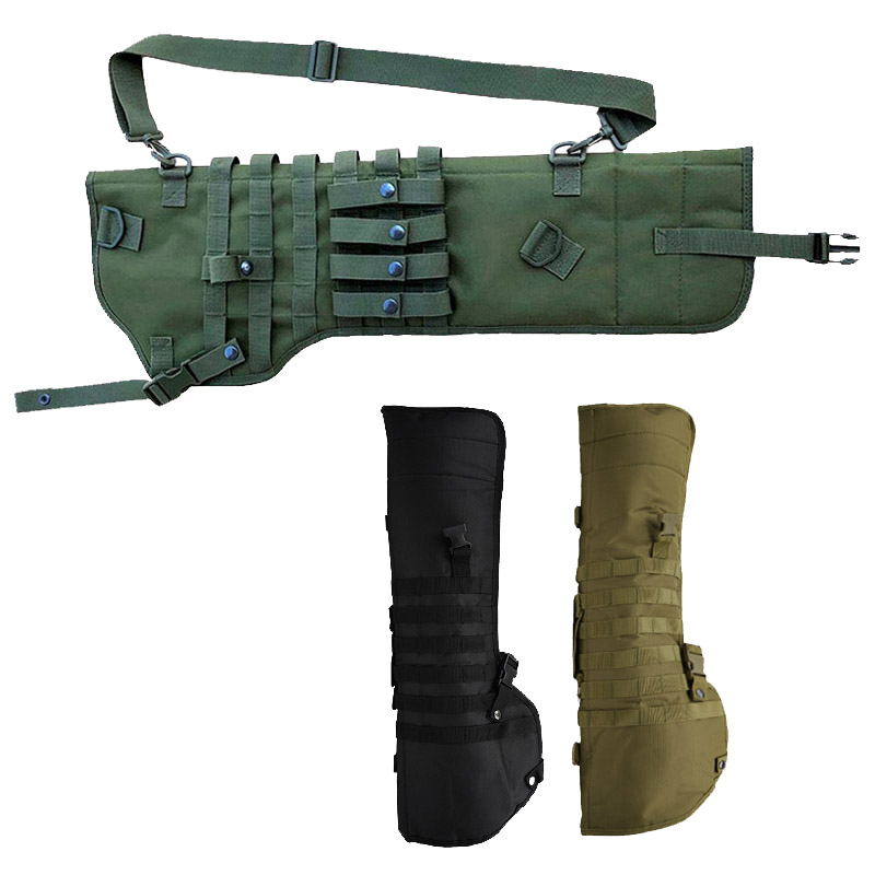 Tactical Bag Airsoft Holster G - Outdoor Hunting Backpack 评论和价格